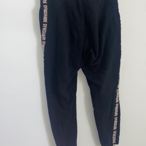 Gymshark jogger pants - Picture 4 of 6